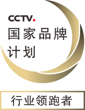 砂石生產(chǎn)線設備_砂石破碎生產(chǎn)線廠家_量身配置價格實惠