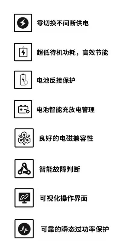 1639526901227704.jpg