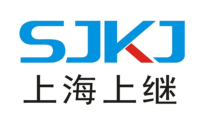 1700705151793904.jpg