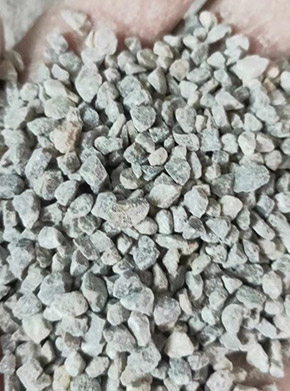 打造盈利骨料加工廠的 5 個步驟，選擇合適的骨料破碎機(jī)