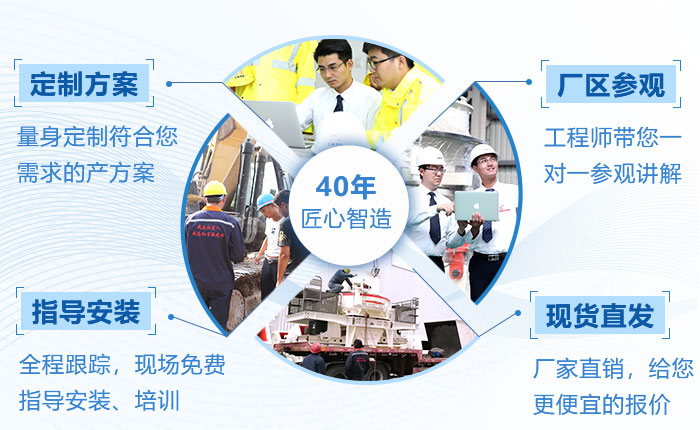 河南紅星，全方位扶持，助你實現夢想，360度保姆式支持一站式服務