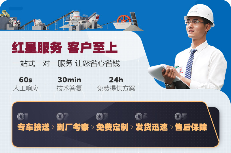 用戶隨時免費(fèi)咨詢