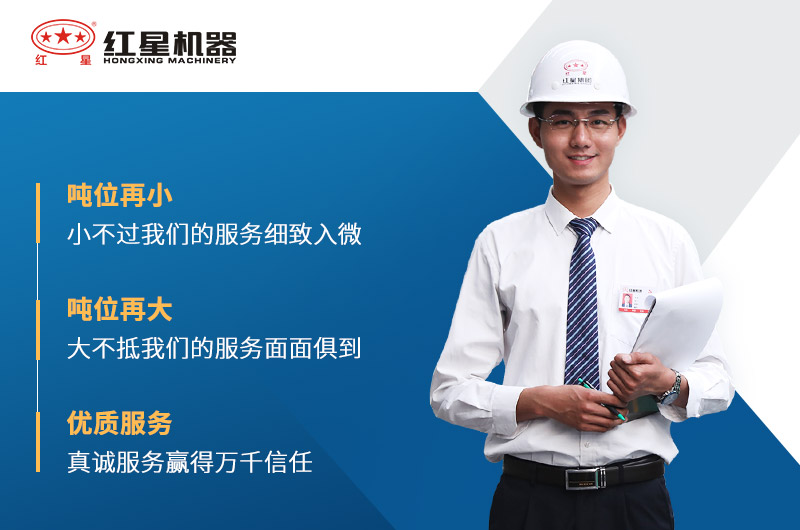 用心為您服務
