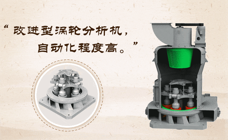 該是磨粉機作業原理