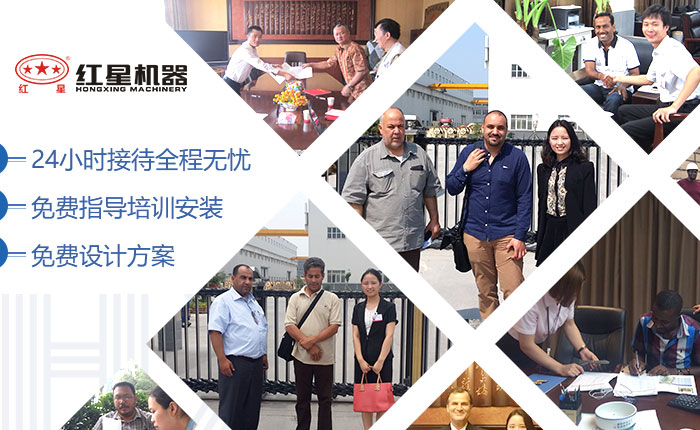 20萬客戶的選擇，經得起時間檢驗