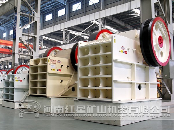破碎機(jī)