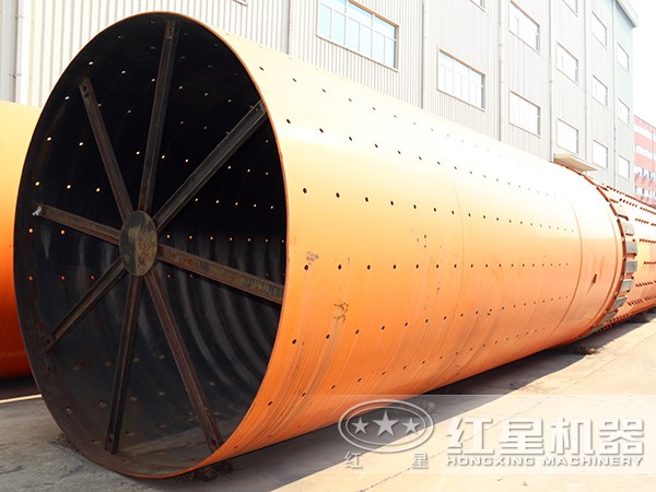 烘干機