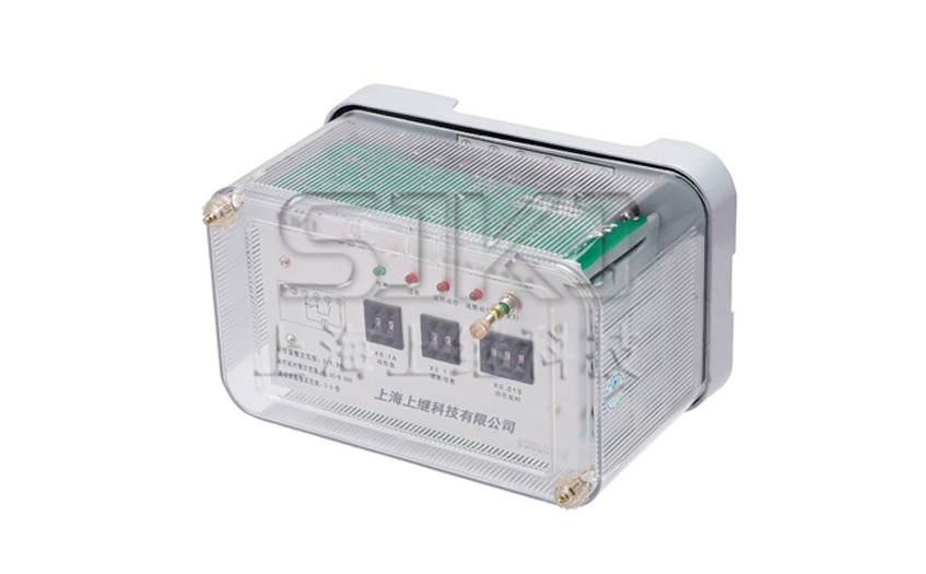 JL-D/31繼電器_JL-D/31電流繼電器_廠家直銷(xiāo)