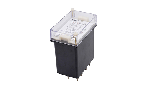 JX-40信號繼電器 JX-40信號繼電器