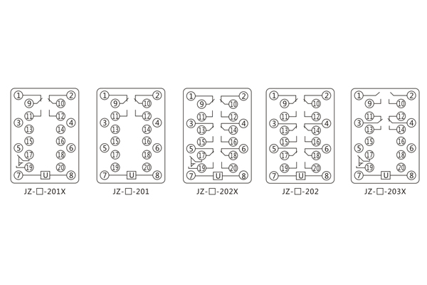 1563782412946603.jpg 201-203.jpg