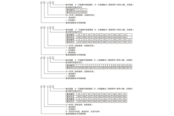 1563782454583239.jpg 命名及含義.jpg